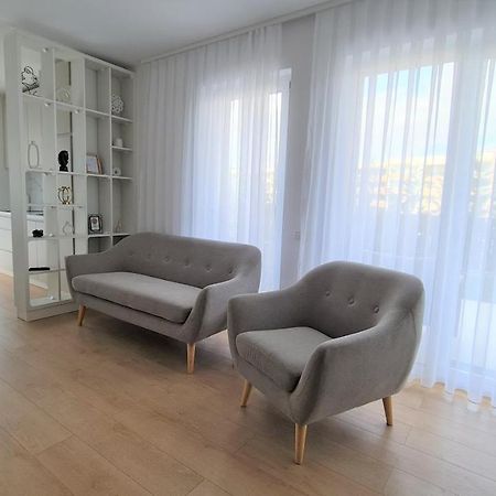 أرادايا Sara Apartment المظهر الخارجي الصورة