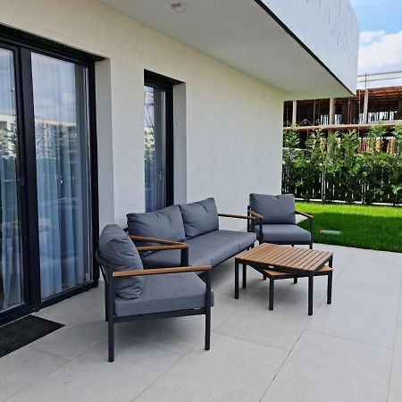 أرادايا Sara Apartment المظهر الخارجي الصورة