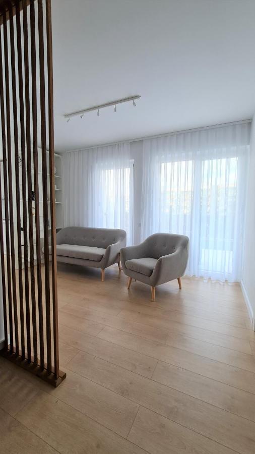أرادايا Sara Apartment المظهر الخارجي الصورة