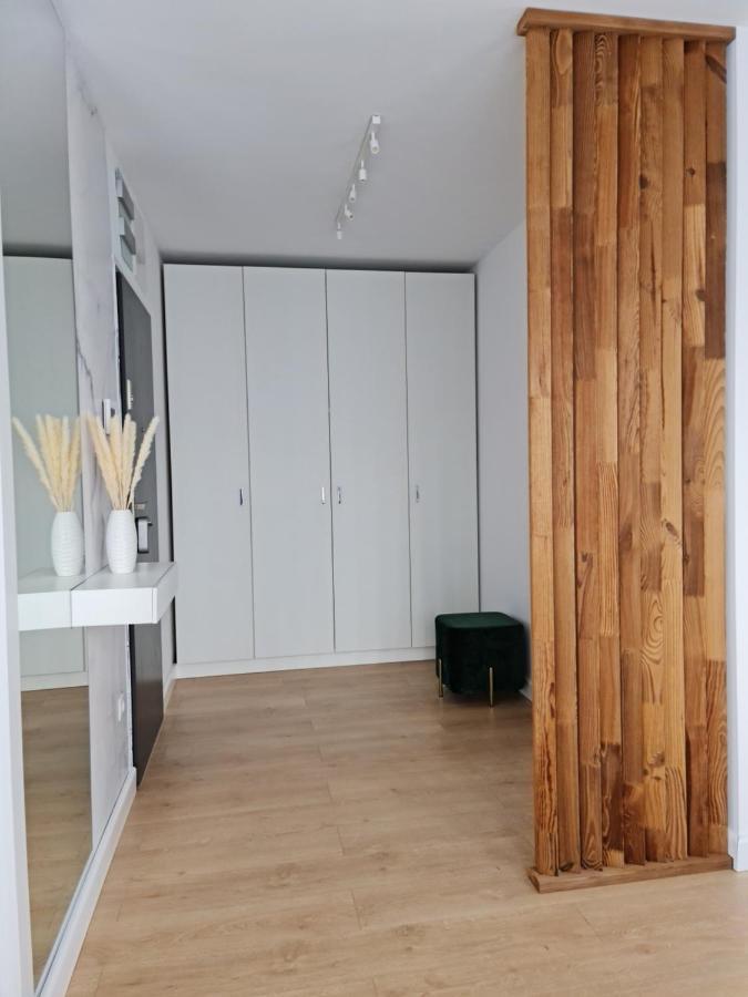 أرادايا Sara Apartment المظهر الخارجي الصورة